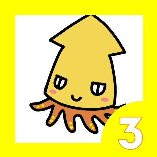 iemamei's profile picture. 関東近郊でひっそり生きてる アズレンしたりお酒飲む 現在無職　ビバニート