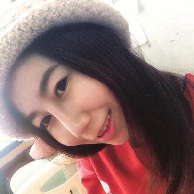 จะอยู่ตรงนี้ เมื่อเธอไม่เหลือใคร..