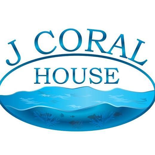 #JCoralHouse is a small #homebased #aquatics #business supplying #marine #coral frags and anything else fish tank related. Supporting @_planetearthsos #pesos