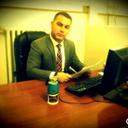 Fardin Barmaki (@58cf76f0f85846f) Twitter