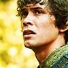 Calling out #The100 for their shit... Someone has to
