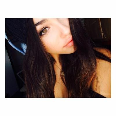 Perfectly, Imperfect