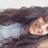 paulacamacho30's profile image