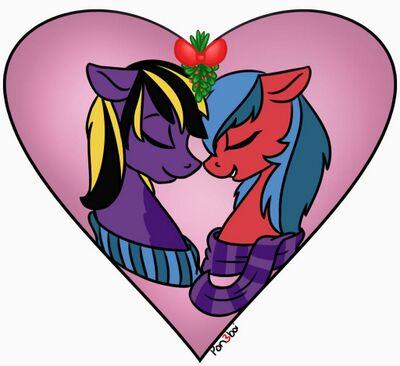 *,...,* ^,..,* my Christmas was a really good blessing in my way :D@Gonzalezrap2 #married @mysteriousmyth @rosalove331