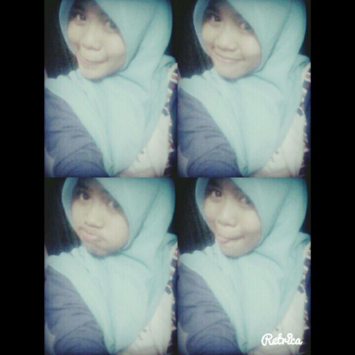 Jhs16Malang 7I.8E