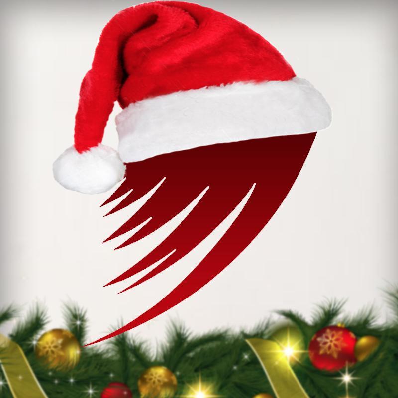 tvhellaslive's profile picture. Προσέξτε τα αγαπημένα τηλεοπτικά κανάλια σας σε όλο τον κόσμο! Δεν χρειάζεστε ένα δορυφορικό πιάτο, μόνο το Διαδίκτυο!
WATCH YOUR FAVORITE GREEK CHANNEL!