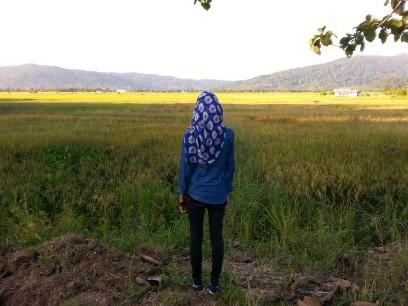 ArynLey's profile picture. 