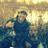 J_S_Daugherty's profile image