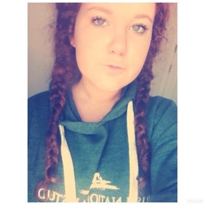 16, irish