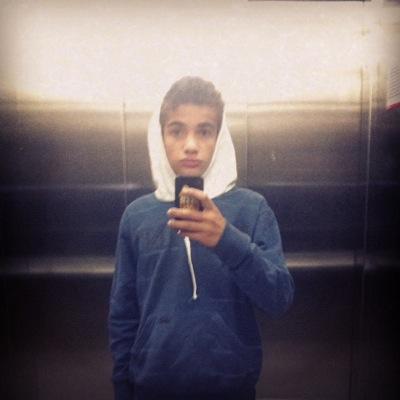 waths 41-92519886 pd chama
snap bieellfreitas add la
face gabriel freitas
gaucho