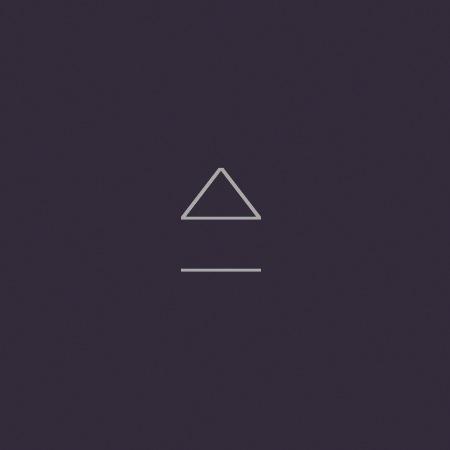 Atelier is a project born in Berlin. Behind this name there is Michele, Techno und Electronic music producer.