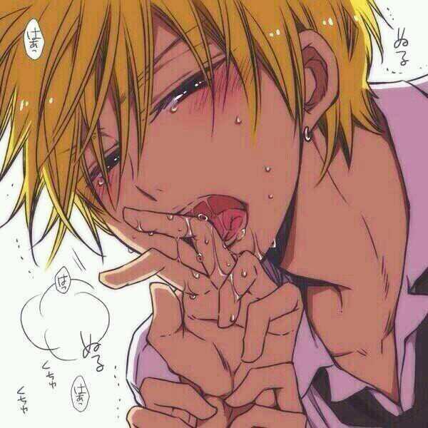 YaoiLemonHard's profile picture. ♂ 21 | YAOI | Rol Yaoi | Seme pls | A veces soy lanzado pero qué más da | ESPAÑA