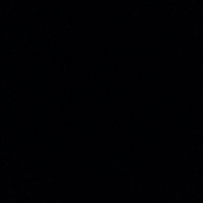 Tweets contain links that are used to hack other accs. Do NOT try to open. Tweets made auto by hacker. dont follow. Thanks!