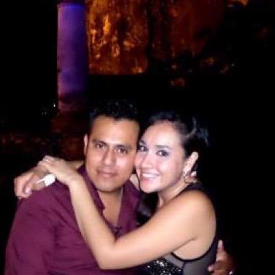 jairo505's profile picture. 