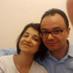 Roberto Poli (@robypoli70) Twitter profile photo