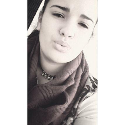 MartaRiglaC's profile picture. ~LA FONT DE LA FIGUERA~