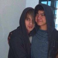 Noy loves Mikey (@mikeycfeels) 's Twitter Profile
