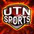 UTN Sports Media LLC