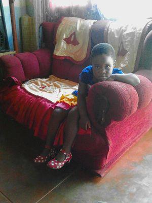 aliharrymatiki's profile picture. 