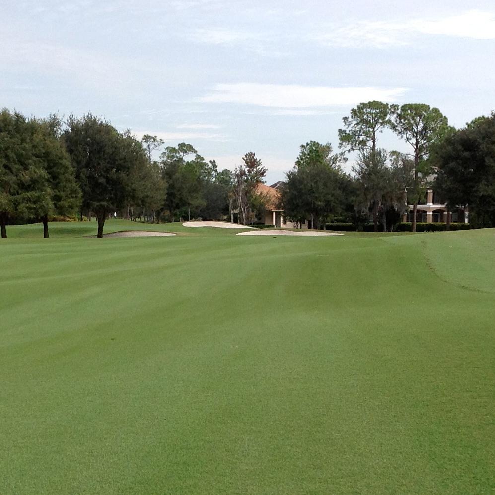 Supporting2Golf ondersteunt u, zoals u wilt. Wij nemen graag uw golf gerelateerde taken van u over. Zaken die noodzakelijk zijn voor uw club & baan.