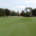 Supporting2golf (@supporting2golf) Twitter profile photo
