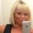 lesley app