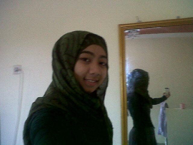 mif_ull's profile picture. Be your self