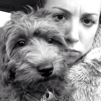 mallory (@mjtode33) 's Twitter Profile