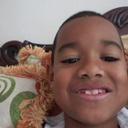 Steven Marino peralt - @steven141274 - Twitter