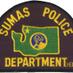 Sumas Police (@SumasPolice) Twitter profile photo