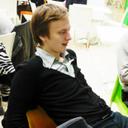 Alexander Orlov (@AlexOrl1607) Twitter