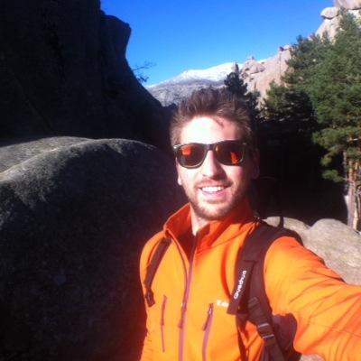 LoloGnz's profile picture. 🤷‍♂️