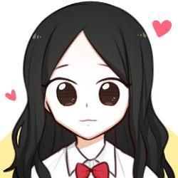 [돌아온]열매さんのプロフィール画像