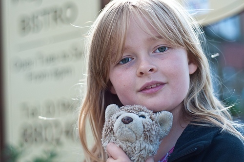 TommyeEychaner0's profile picture. 