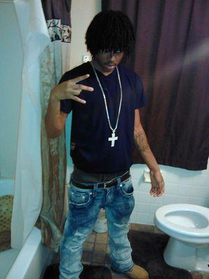 10kBandBoyz R&B artist/Rapper  ALL  BANDZ OR NUN A.B.O.N