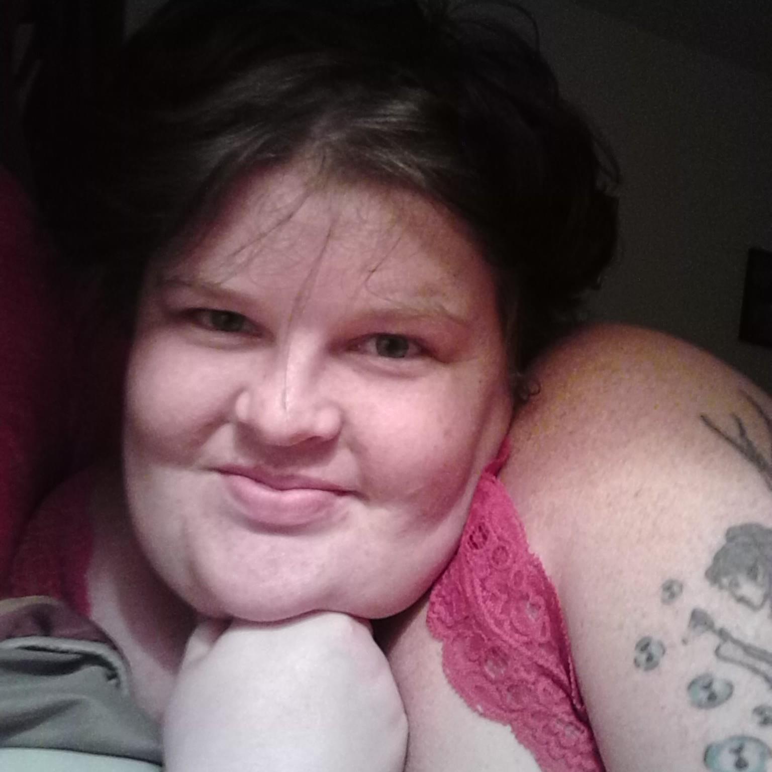 SouthSparkles's profile picture. Writer and Christian