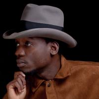 'Soga Oni (@sogatemi) 's Twitter Profile Photo 'Soga Oni (@sogatemi) 's Twitter Profile Photo