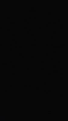 ‏‏‏‏‏‏‏‏‏الله يافرح قلبي اليوم خلي معايا