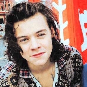 harry.