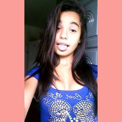 snap: emilyzinhaa  whats:5196586738