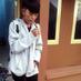 Iqbal bagus (@iqbalprabowo24) Twitter profile photo