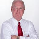 Steve Busse - @stevebusse - Twitter