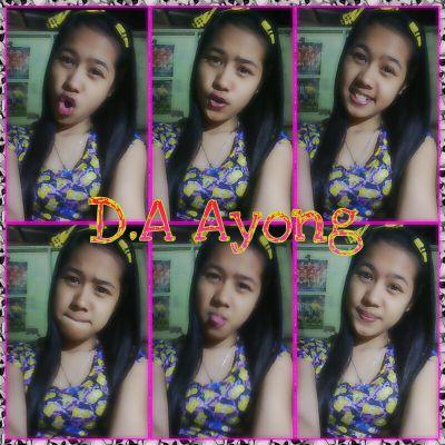 Love you more ♥