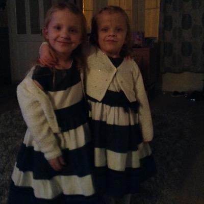 matthew76john's profile picture. 