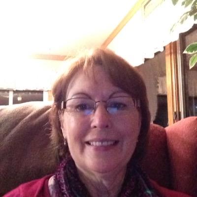 Jjensen812Judi's profile picture. 