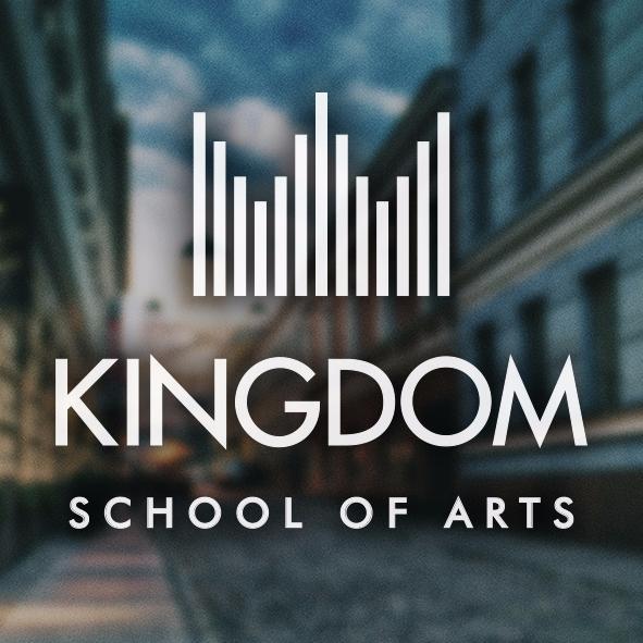 Part-Time Drama School, Talent Agency and Triple Award-Winning Film Production Company. KINGDOM SCHOOL OF ARTS // APEX TALENT AGENCY // KINGDOM MOTION PICTURES