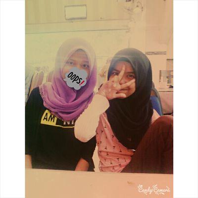 To Me , You Are Perfect ツ