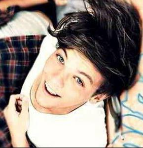 Forever Young, Stay Strong, One Direction Forever.. My Favorites Words ♥23/07/10♥23/07/14♥ :3