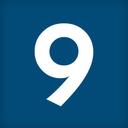 Joe Hidalgo - @JoeGames09 - Twitter