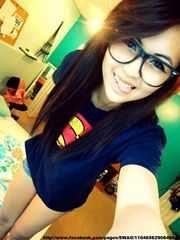 liamkillsall's profile picture. please follow me Niall❤